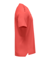 JAKO Light Flow T-Shirt Kids Orange F365 - orange