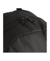 PUMA teamGOAL Rucksack Schwarz F01 - schwarz