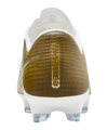 Nike Air Zoom Mercurial Superfly XI Pro FG Kylian Gelb F701 - gold