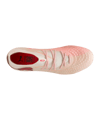 PUMA FUTURE 9 Ultimate Low FG Arrival Beige F01 - beige
