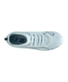 PUMA ULTRA 6 Match FG/AG Dreamrush Kids Blau F03 - blau