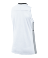 Nike Academy 25 Tanktop Damen Weiss F100 - weiss