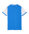 PUMA teamLIGA26 Matchday Trikot Damen Blau F02 - blau