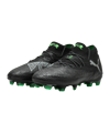 PUMA FUTURE 8 Ultimate FG Eclipse Schwarz F02 - schwarz