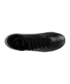 JAKO OPURA Elite FG/AG Feel It Schwarz F674 - schwarz