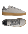 adidas Originals Stan Smith Crepe Grau Grau
