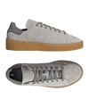 adidas Originals Stan Smith Crepe Grau Grau