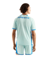 New Balance FC Porto Trikot 3rd 2026/2027 Mehrfarbig - mehrfarbig