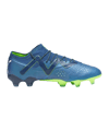 PUMA FUTURE Ultimate Low FG/AG Gear Up Blau F03 - blau