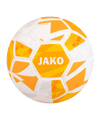 JAKO River Trainingsball Weiß F667