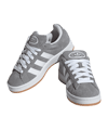 adidas Originals Sneaker Kids Grau - grau