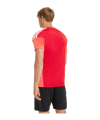 adidas Tiro 26 Trikot Rot - rot