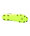 Skechers Razor Academy FG Evolution Gelb FYLBK - gelb
