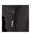 PUMA teamGoal Schuhtasche Schwarz F01 - schwarz