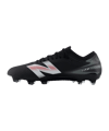 New Balance Furon Elite V9 FG Core Schwarz - schwarz