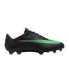 Nike Air Zoom Mercurial Superfly XI Pro High FG F001 - schwarz