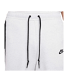 Nike Tech Fleece Short Grau F051 - grau