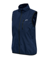 Newline Core Gilet Weste Running Damen F1009 - blau