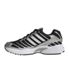 adidas Adistar Control 3 Damen Schwarz - schwarz