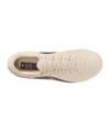 Nike Tiempo Maestro Academy FG/MG United Kids Braun F201 - braun