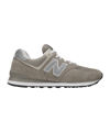New Balance 574 Core Grau - grau