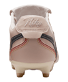 Nike Tiempo Ligera Pro FG R10 Heritage Rosa F240 - rosa