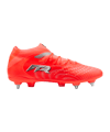 PUMA FUTURE 9 Pro Mx SG Unleash Rot F01 - rot