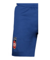 PUMA 1. FC Heidenheim Short Away 2026/2027 Kids Blau F02 - blau