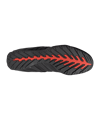 adidas Adiracer Lo Audi Revolut F1 Team Schwarz - schwarz