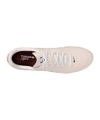 Nike Tiempo Ligera Pro SG Weiß F100 - weiss