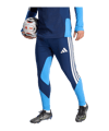 adidas TIRO26P Trainingshose Blau - blau