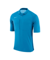 Nike Dry Referee Trikot kurzarm Blau F482
