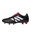 adidas COPA Gloro II FG Schwarz Weiss Rot - schwarz