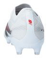 New Balance Furon Elite V9 MG Core Weiß - weiss