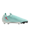 Nike Phantom GX II Pro FG Mad Energy Türkis F300 - tuerkis