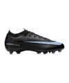 Nike Air Zoom Mercurial Vapor XVI Pro AG Shadow Schwarz F001