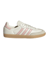 adidas Originals Samba OG Damen Weiß - weiss