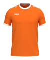 JAKO One KA Trikot Kids Orange F350