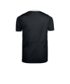 Nike Academy Pro 24 Trainingsshirt Kids F010