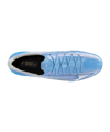 Mizuno Alpha III Elite FG Sky Blau F25 - blau