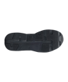 JAKO RiverPulse Laufschuh Schwarz F801 - schwarz