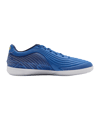 Nike Tiempo React Gato Joga IN Blau F400 - blau
