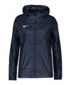 Nike SF Academy Pro 24 Regenjacke Damen F451