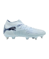 PUMA FUTURE 9 Ultimate SG Dreamrush Blau F03 - blau