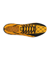 Under Armour Shadow Elite 3 FG Mansory Orange F793 - orange