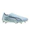 PUMA ULTRA 6 Ultimate SG Dreamrush Blau F03 - blau