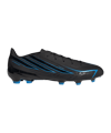 adidas F50 Hyperfast League FG Immortal DNA - schwarz