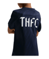 Nike Tottenham Hotspur Prematch T-Shirt 2026/2027 Kids Blau F451 - blau