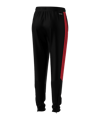 adidas Tiro 26 Trainingshose Damen Schwarz - schwarz