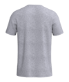 Erima INTRO function T-Shirt Kids Grau F2082637 - grau